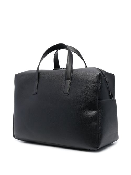 Borsa uomo porta pc Calvin Klein | K50K509098BAX